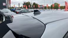 Nissan Juke 1.6 Hybrid Tekna 5dr Auto Hybrid Hatchback